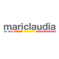 Mariclaudia logo, Mariclaudia contact details