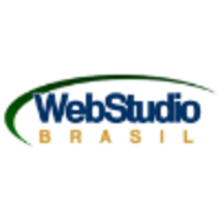 Web Studio Brasil logo, Web Studio Brasil contact details