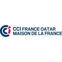 CCI France Qatar - French Business Council logo, CCI France Qatar - French Business Council contact details