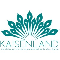 Kaisenland logo, Kaisenland contact details