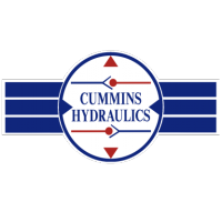 Cummins Hydraulics Ltd logo, Cummins Hydraulics Ltd contact details