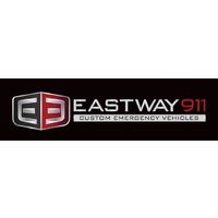 EastWay911 Emergency Vehicles logo, EastWay911 Emergency Vehicles contact details