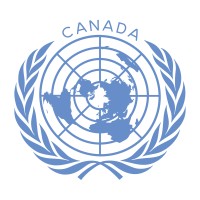 United Nations Association in Canada Toronto Region Branch logo, United Nations Association in Canada Toronto Region Branch contact details