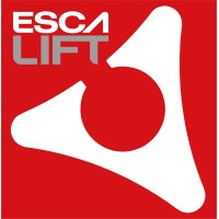 Escalift / Escalimetro Industrial Projects LLC logo, Escalift / Escalimetro Industrial Projects LLC contact details