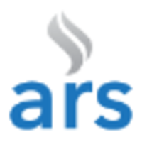 ARS Systems, LLC logo, ARS Systems, LLC contact details