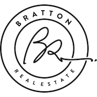 Bratton Realty logo, Bratton Realty contact details