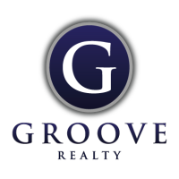 Groove Realty logo, Groove Realty contact details