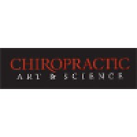 Chiropractic Art & Science logo, Chiropractic Art & Science contact details