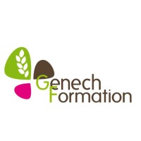 Genech Formation / UFA Lesquin logo, Genech Formation / UFA Lesquin contact details