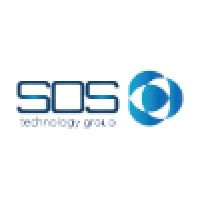 SOS Technology Group Pty Ltd logo, SOS Technology Group Pty Ltd contact details