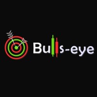 Bulls-Eye logo, Bulls-Eye contact details