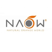 Naow Group logo, Naow Group contact details