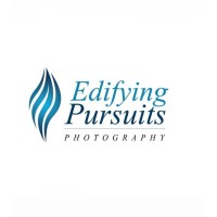 EdifyingPursuits logo, EdifyingPursuits contact details