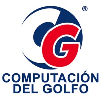 Computación del Golfo logo, Computación del Golfo contact details