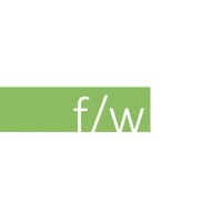 form/work Landscape Architecture logo, form/work Landscape Architecture contact details