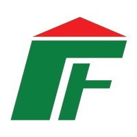 Fabricat Ireland logo, Fabricat Ireland contact details