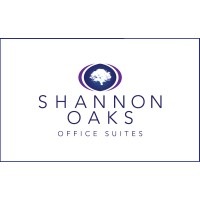 Shannon Oaks Office Suites logo, Shannon Oaks Office Suites contact details