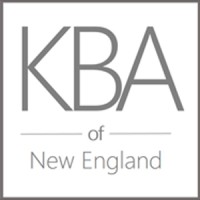 Kitchen & Bath Associates of New England, LLC logo, Kitchen & Bath Associates of New England, LLC contact details