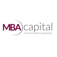 MBA Capital Strasbourg / KNIPPER & Partenaires logo, MBA Capital Strasbourg / KNIPPER & Partenaires contact details