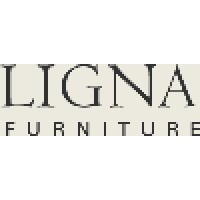 Ligna Furniture logo, Ligna Furniture contact details