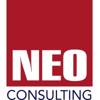 NEO Consulting logo, NEO Consulting contact details