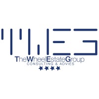 TWEG Consulting & Advies logo, TWEG Consulting & Advies contact details