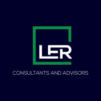 LER Consultants and Advisors, Inc. logo, LER Consultants and Advisors, Inc. contact details