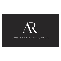 Abdallah Rahal, PLLC logo, Abdallah Rahal, PLLC contact details