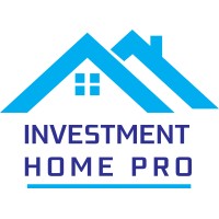 Investment Home Pro LLC logo, Investment Home Pro LLC contact details