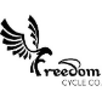 Freedom Cycle Co logo, Freedom Cycle Co contact details