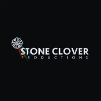 Stone Clover Productions logo, Stone Clover Productions contact details