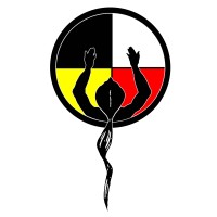 Lower Fraser Valley Aboriginal Society logo, Lower Fraser Valley Aboriginal Society contact details