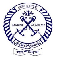 BANGLADESH MARINE ACADEMY, CHATTOGRAM logo, BANGLADESH MARINE ACADEMY, CHATTOGRAM contact details