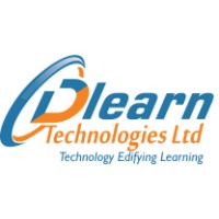 Dlearn Technologies Ltd logo, Dlearn Technologies Ltd contact details