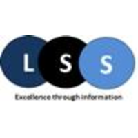 LSS Consulting logo, LSS Consulting contact details