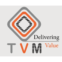 Total Value Metal Works & Contracting Co. Ltd. logo, Total Value Metal Works & Contracting Co. Ltd. contact details