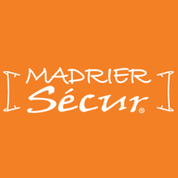 Madrier-Sécur logo, Madrier-Sécur contact details