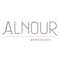 Al Nour logo, Al Nour contact details