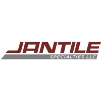 Jantile Specialties LLC logo, Jantile Specialties LLC contact details