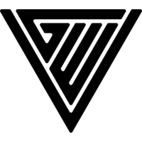 Goldwolf Ventures logo, Goldwolf Ventures contact details