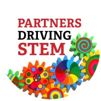 International STEM League logo, International STEM League contact details