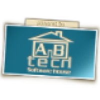 ABTECH Software House logo, ABTECH Software House contact details