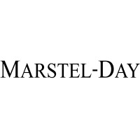 Marstel-Day LLC logo, Marstel-Day LLC contact details