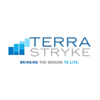 TerraStryke Products LLC logo, TerraStryke Products LLC contact details