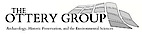 The Ottery Group, Inc. logo, The Ottery Group, Inc. contact details