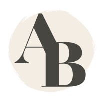 AB Creative LLC logo, AB Creative LLC contact details