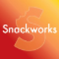 SnackworksInc logo, SnackworksInc contact details