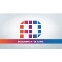 AD3D Design Architectural logo, AD3D Design Architectural contact details