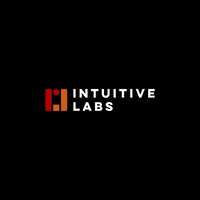 Intuitive Labs logo, Intuitive Labs contact details