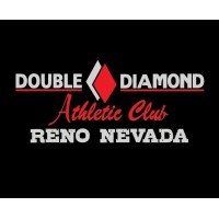 Double Diamond Athletic Club logo, Double Diamond Athletic Club contact details